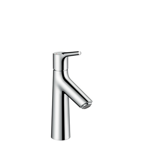Download 3D Models Nuovo Talis