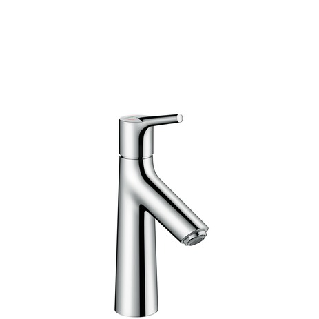 Download 3D Models Nuovo Talis