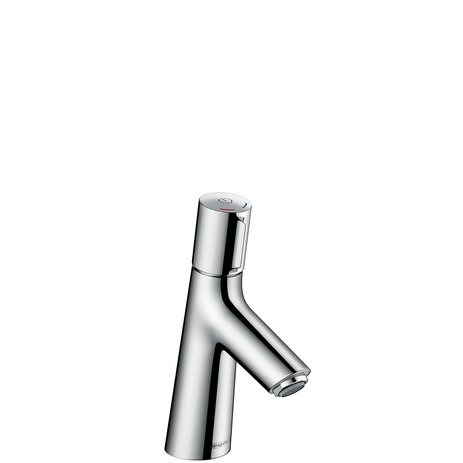 Download 3D Models Select