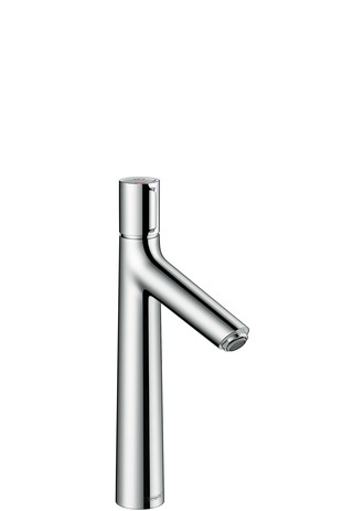 Download 3D Models Nuovo Talis