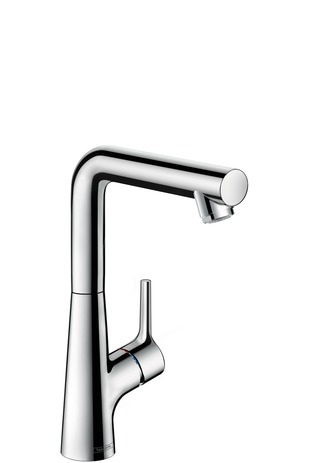 Download 3D Models Nuovo Talis