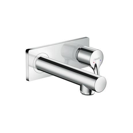 Download 3D Models Nuovo Talis