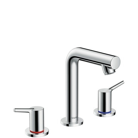 Download 3D Models Nuovo Talis
