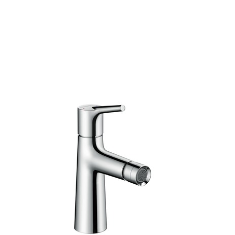 Download 3D Models Nuovo Talis
