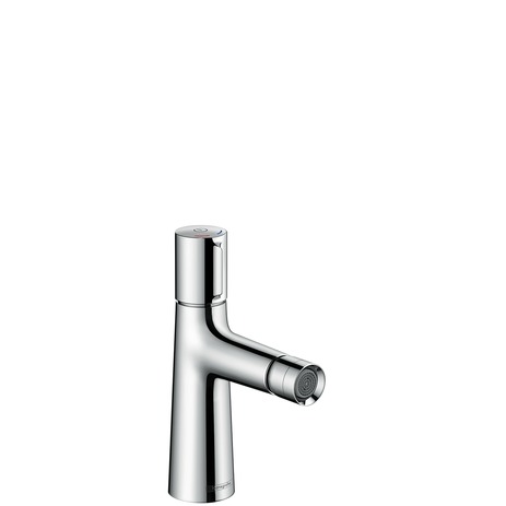 Download 3D Models Nuovo Talis