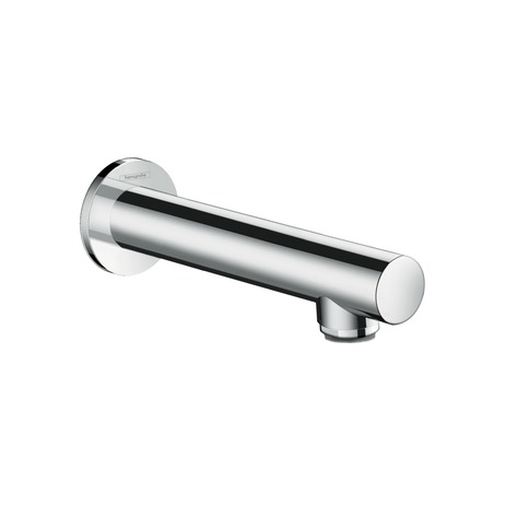 Download 3D Models Nuovo Talis
