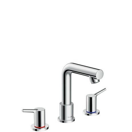 Download 3D Models Nuovo Talis