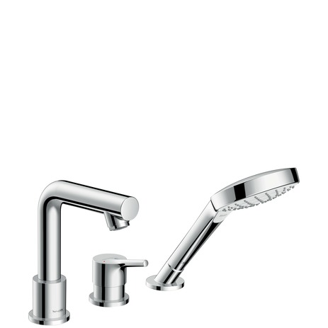 Download 3D Models Nuovo Talis