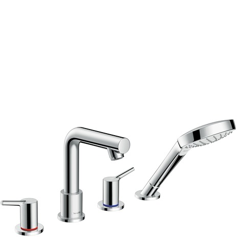 Download 3D Models Nuovo Talis