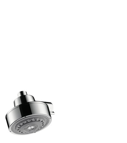 Download 3D Models Axor Citterio M