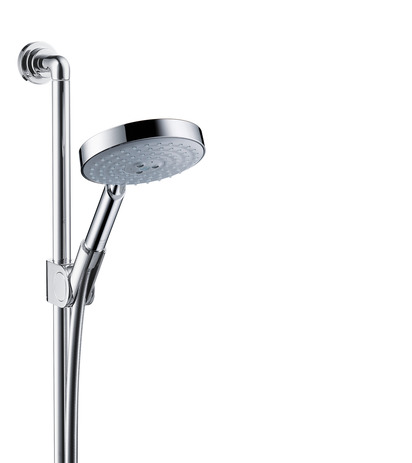 Download 3D Models Axor Citterio M
