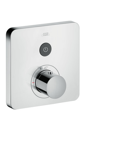 Download 3D Models Axor Citterio M
