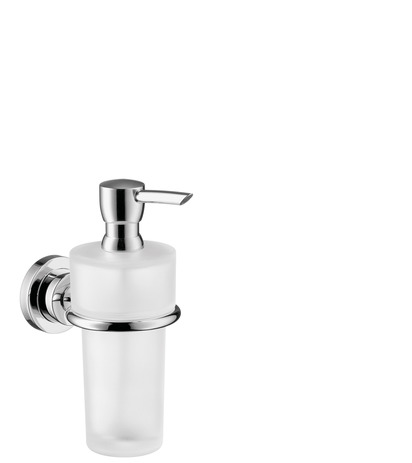 Download 3D Models Axor Citterio M
