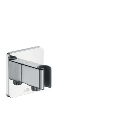 Download 3D Models Axor Citterio M