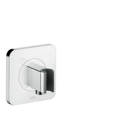 Download 3D Models Axor Citterio M