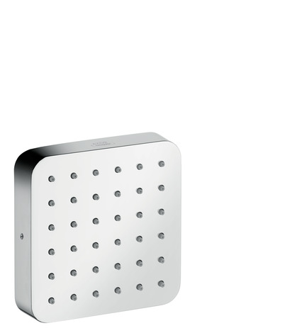 Download 3D Models Axor Citterio M