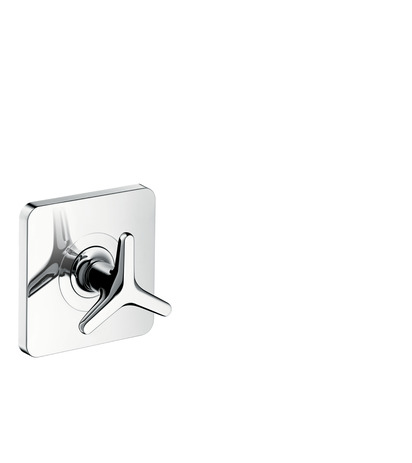 Download 3D Models Axor Citterio M
