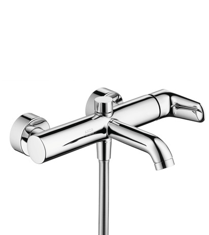 Download 3D Models Axor Citterio M