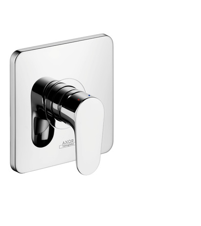Download 3D Models Axor Citterio M