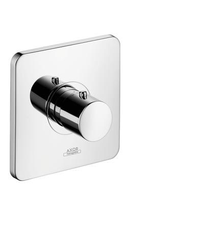 Download 3D Models Axor Citterio M
