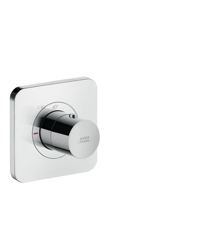 Download 3D Models Axor Citterio M