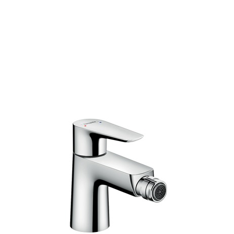 Download 3D Models Nuovo Talis