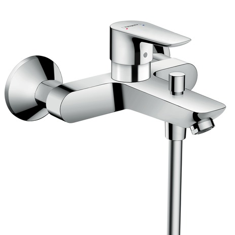 Download 3D Models Nuovo Talis