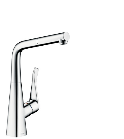 Download 3D Models Kitchen mixers
