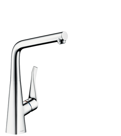 Download 3D Models Kitchen mixers