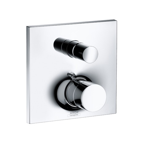 Download Techincal informations Axor Massaud