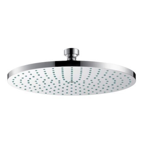 Download Techincal informations Axor Massaud