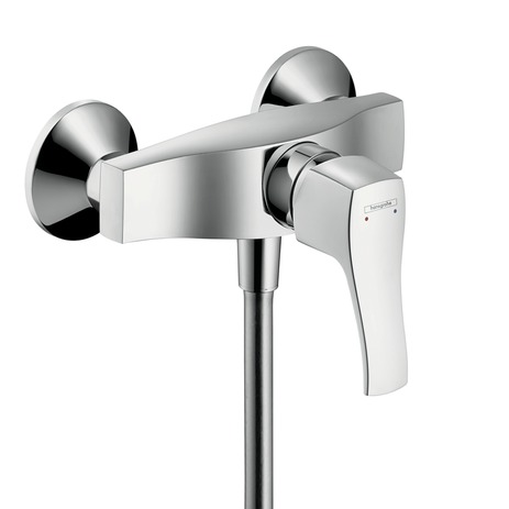 Download 3D Models Metris
