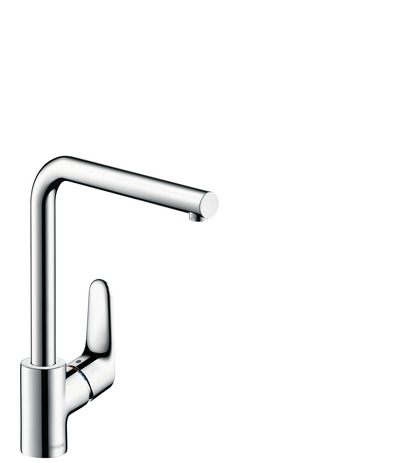 Download 3D Models Kitchen mixers