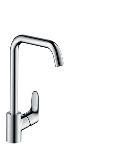 Download 3D Models Kitchen mixers