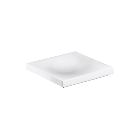 Download Techincal informations Axor Massaud