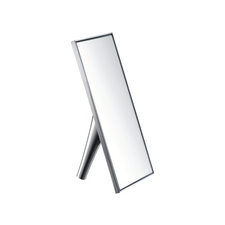 Download Techincal informations Axor Massaud