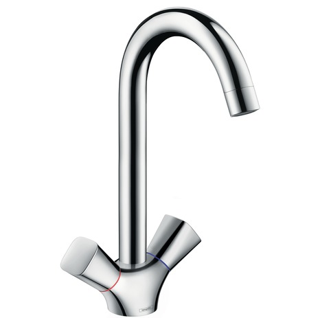 Download 3D Models Kitchen mixers