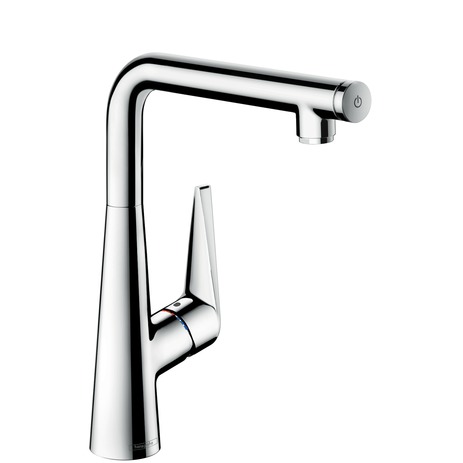Download 3D Models Kitchen mixers