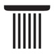 Download Techincal informations Axor Citterio M