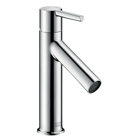 Download 3D Models Axor Starck