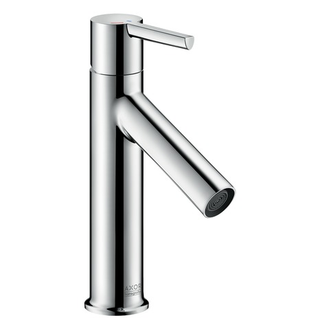 Download 3D Models Axor Starck