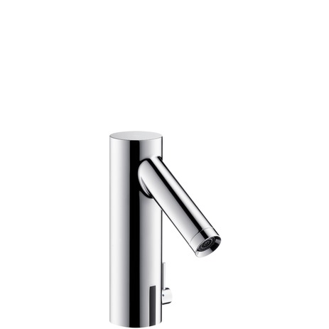 Download 3D Models Axor Starck