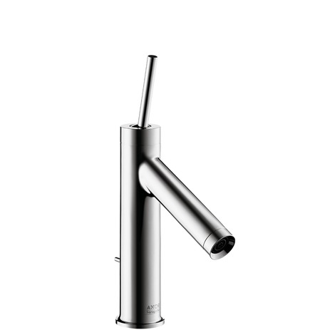 Download 3D Models Axor Starck