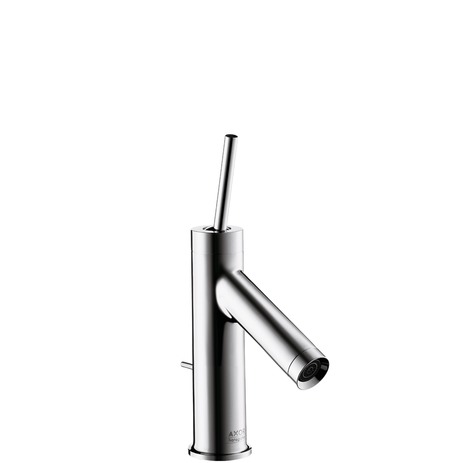 Download 3D Models Axor Starck