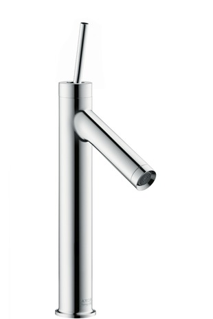 Download 3D Models Axor Starck