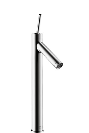 Download 3D Models Axor Starck