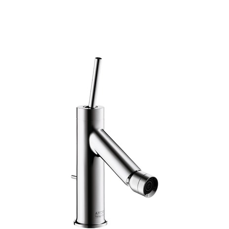 Download 3D Models Axor Starck