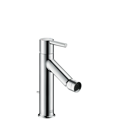Download 3D Models Axor Starck