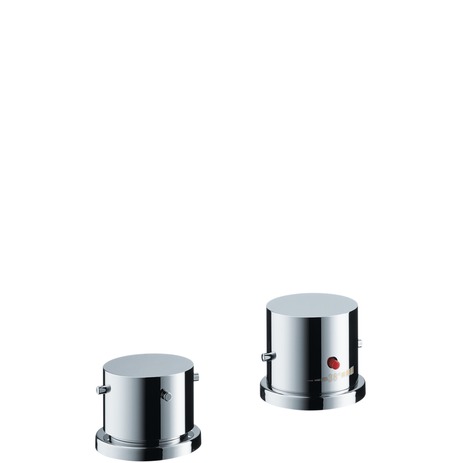 Download 3D Models Axor Starck