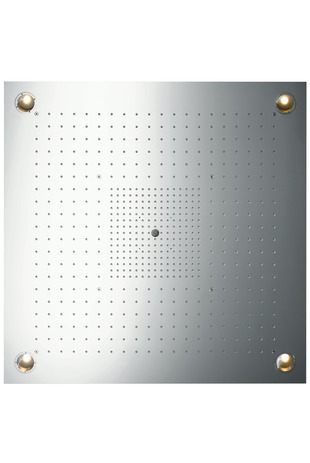Download 3D Models Axor ShowerCollection